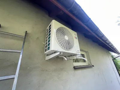 WOB-Tech – Inteligentny Dom, instalacje elektryczne | Rzeszów